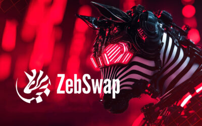 ZebSwap
