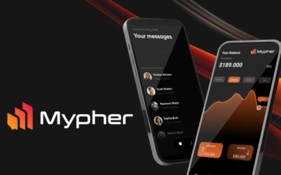 Mypher