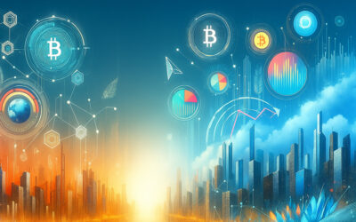 Was ist die MiCA Regelung