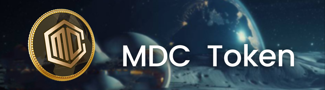 MDC Token