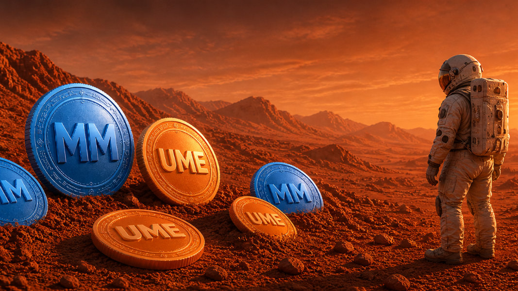 UME_MM