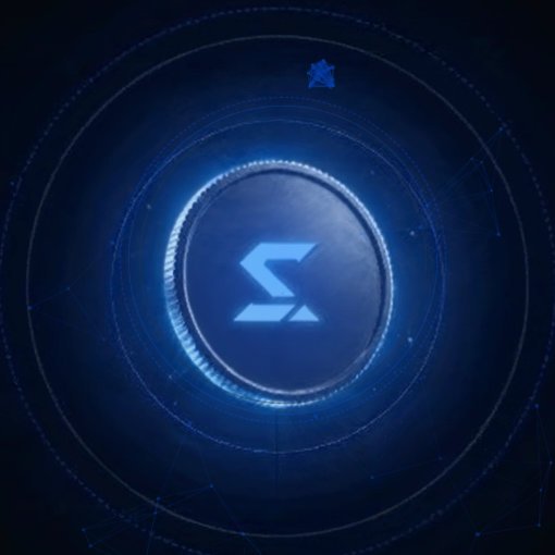 M3_Satoshi_BTC_pic02